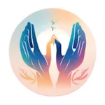 Modlit - intencje i modlitwa icon