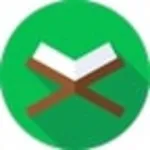 أذكار الصباح و المساء icon