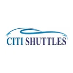Citi Shuttles icon