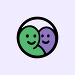 Bondli icon