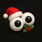 Seeker : Watch Movies,TV drama icon