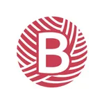 Вязаный.рф — все для вязания. icon