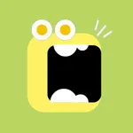 Biebite icon
