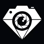GemCapture App icon