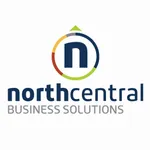 North Central Area CU Business icon