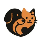 TailAmour - Pet Care Tracker icon