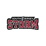 Storm Athletics icon