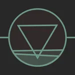 Fauve : flawed reconstructor icon