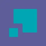 Polygon Flexible Warehouses icon