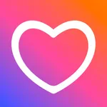 Lovadle Dev AI Guide icon