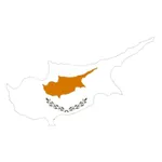Cyprus Expats icon