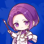 Primogem & Genshin Guide icon