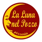 La Luna nel Pozzo - Livorno icon