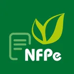 NFP-e AB Agrobrasil icon