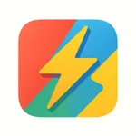 Flash Mental Math (Anzan) icon