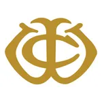 The Wisconsin Club icon