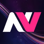 Nemesis Victory Clash  icon