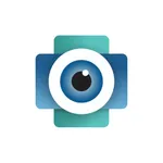 VISIONCARD CLUBE icon