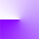 Flexa Point of Sale (POS) icon