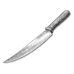 Bevel Calculator icon