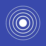 Greece Quakes icon