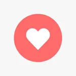 감사표현일기 icon