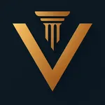 Vireon icon