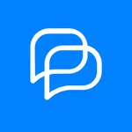 Receber SMS - Temp numbers OTP icon