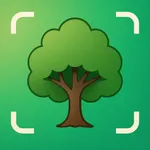 Tree Identifier: Photosynth icon