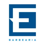Elegance Barbearia icon