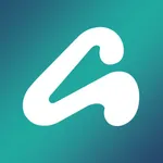 Arnold AI Fitness icon