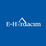 Ehurdacım icon