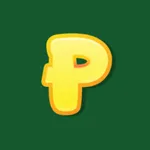 Jungle Cash icon