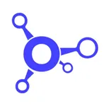 MLO Hub icon