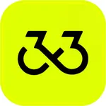 Studio Bike33 icon
