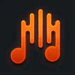 AI Song & Music Maker: VerseAI icon