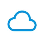 Uncloud: Quit Smoke Tracker icon