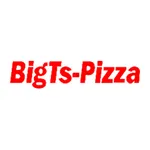 Big T's Pizza icon