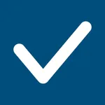 Paymind – Dues Management icon