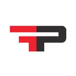 FlexiPro Strength and Mobility icon