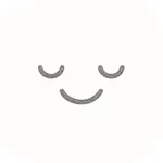 Ezra AI Journal — Therapy Chat icon