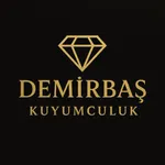 Demirbaş Kuyumculuk icon