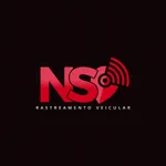 NS Rastreamento Veicular V4 icon