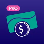 LaundryPay PRO icon