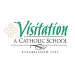 Visitation School - KC icon