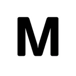 MonSave | Subscription icon