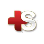Mais Saúde Conecta icon