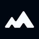 Multiply Leader Collective icon