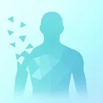 EYRA: Breathe with Visuals icon