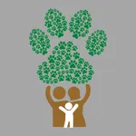 Paw of the Family icon